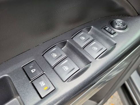 Certified 2020 Chevrolet Colorado ZR2 w/ Colorado ZR2 Bison Edition image 21