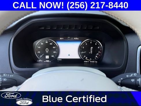 Used 2022 Volvo XC90 T5 Momentum w/ Advanced Package AWD/4WD image 12