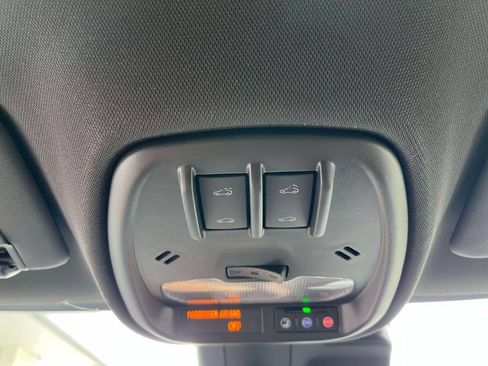 New 2026 Buick Envista Sport Touring w/ Convenience I Package FWD image 26