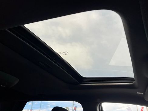 Used 2024 Dodge Durango R/T image 21