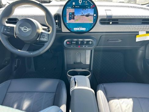 Used 2025 MINI Cooper S FWD image 6