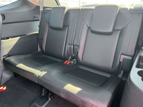 Used 2019 Volkswagen Atlas SEL image 17