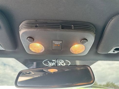 Used 2020 Ford Mustang Shelby GT350 w/ Technology Package image 19