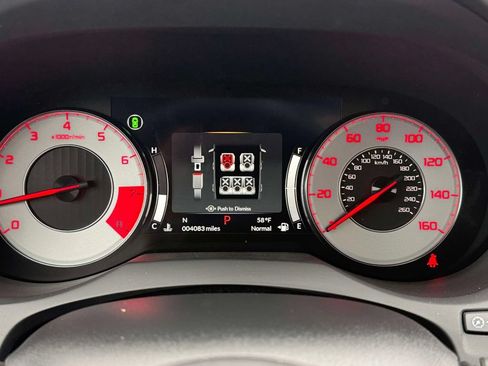 Certified 2025 Acura RDX A-Spec AWD/4WD image 17