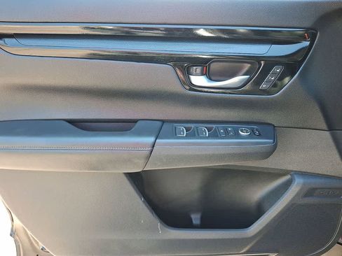 Certified 2023 Honda CR-V EX-L image 10