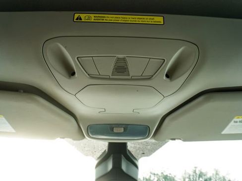 Used 2020 Ford Transit Connect XL w/ CNG/LPG Engine Prep Package image 21