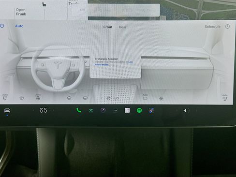 Used 2023 Tesla Model Y Long Range image 22