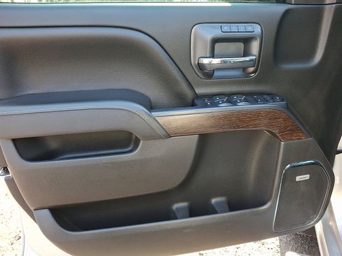 Used 2018 GMC Sierra 1500 Denali image 13