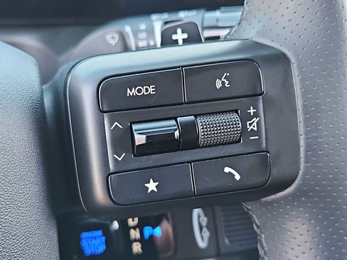 New 2026 Hyundai Palisade XRT Pro image 24