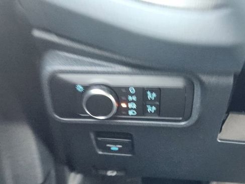 New 2025 Ford Bronco Big Bend image 23