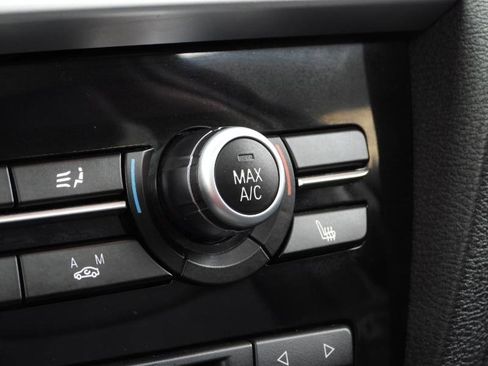 Used 2017 BMW X3 sDrive28i image 55