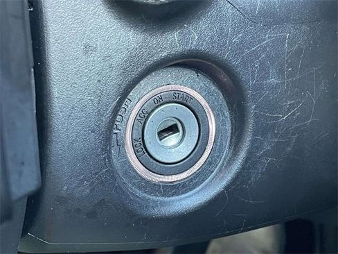 Used 2023 Toyota Camry SE image 26