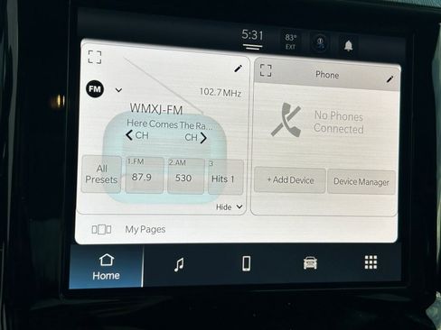 New 2026 RAM 3500 Big Horn image 51