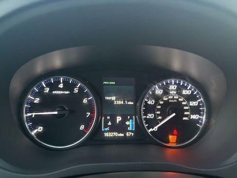 Used 2016 Mitsubishi Outlander SEL image 29