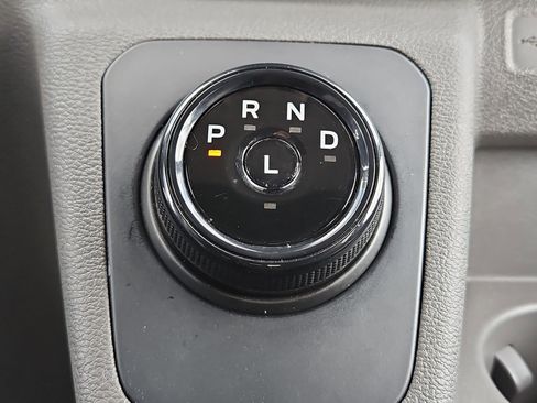 Used 2024 Ford E-Transit Base image 27