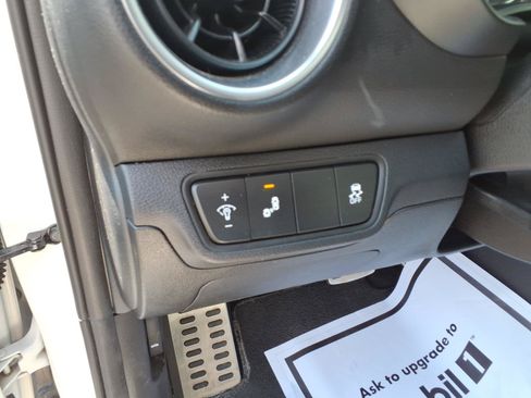 Used 2023 Kia Forte GT-Line w/ GT-Line Technology Package FWD image 20