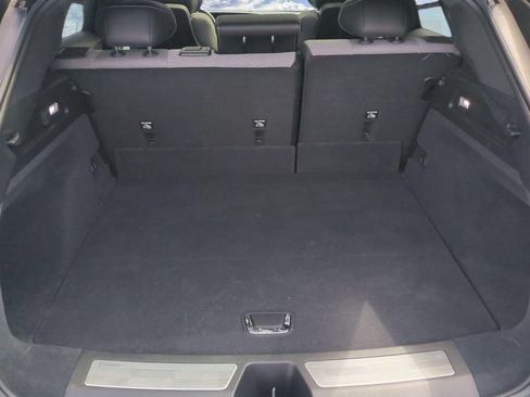 Certified 2024 Cadillac Lyriq Tech AWD/4WD image 19