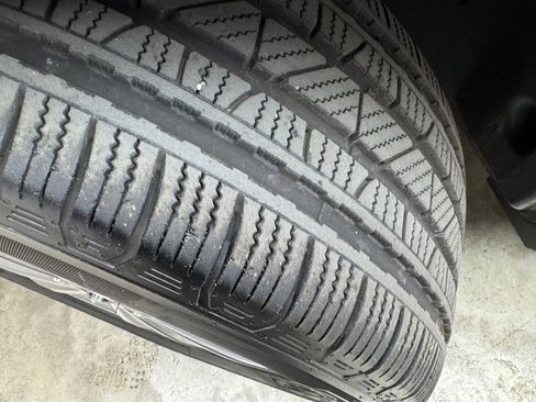 Certified 2022 Mercedes-Benz GLE 350 4MATIC image 30