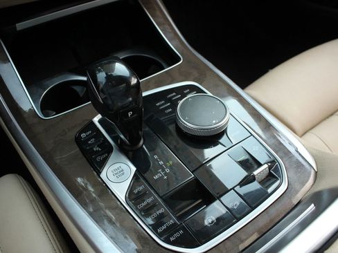 Used 2019 BMW X7 xDrive40i AWD/4WD image 34
