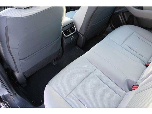 New 2025 Subaru Legacy Premium image 47