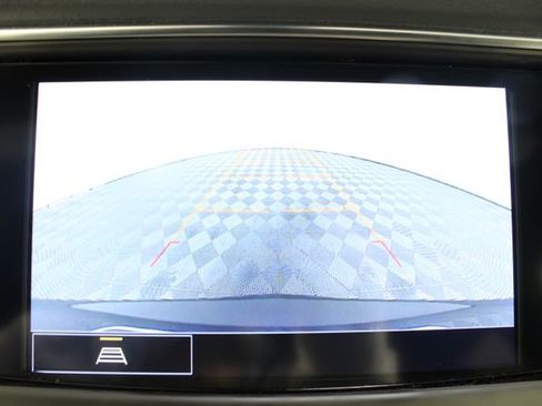 Used 2023 Buick Enclave Essence w/ Experience Buick Package image 3