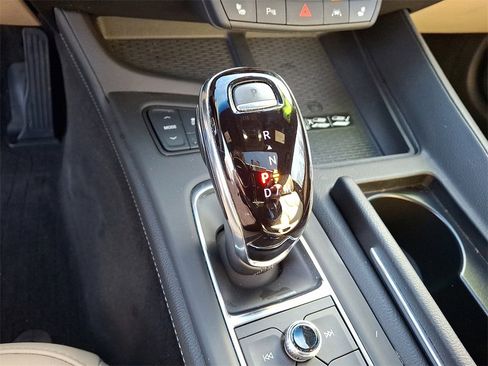 Used 2023 Cadillac CT5 Luxury w/ Sun And Sound Package image 16