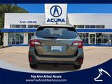 Used 2019 Subaru Outback 3.6R Touring image 4