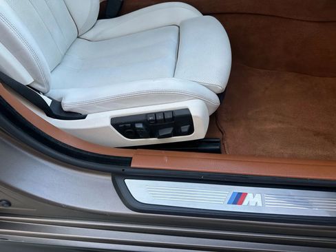 Used 2017 BMW 650i Gran Coupe image 27
