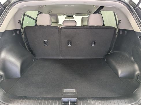 Used 2021 Kia Sportage LX w/ LX Fwd Popular Package image 24