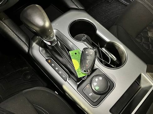 Used 2020 Chevrolet Blazer LT w/ Redline Edition image 36