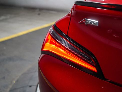 Certified 2023 Acura Integra A-Spec image 13