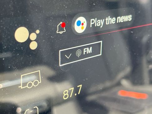 New 2025 GMC Sierra 2500 Denali w/ Denali Reserve Package image 20