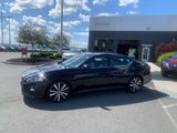 Used 2020 Nissan Altima 2.5 SR w/ Premium Package image 4