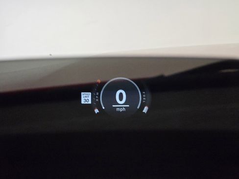 New 2026 MINI Cooper Countryman S image 30