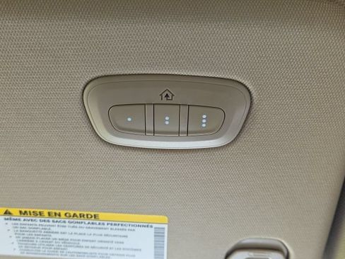 Used 2020 RAM 1500 Limited AWD/4WD image 22