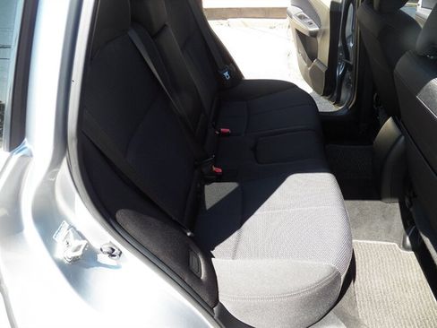 Used 2012 Subaru Forester 2.5X Premium AWD/4WD image 12