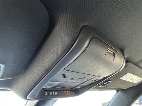 Used 2021 Cadillac XT5 Luxury image 18