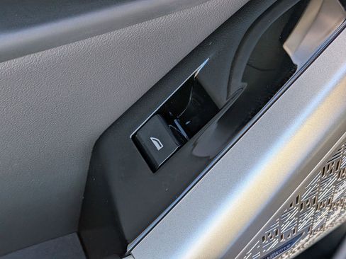 New 2026 BMW 530i w/ M Sport Package image 29