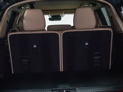 Used 2025 Acura MDX FWD w/ Technology Package image 31