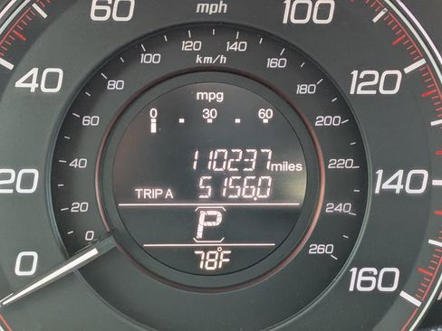 Used 2014 Honda Accord Sport image 31