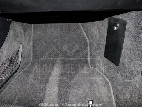 Used 2024 Porsche 911 Carrera S image 80