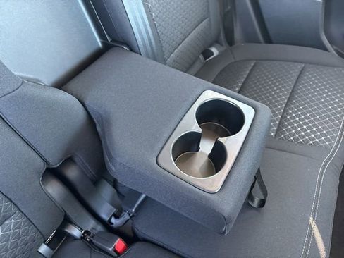 New 2026 Ford Escape Active w/ Tech Pack #1 image 25