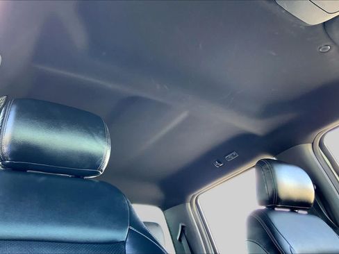Used 2025 Ford F150 XLT w/ Equipment Group 301A Standard RWD image 14