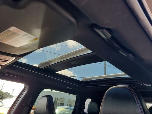 Used 2022 Mitsubishi Outlander SEL image 21