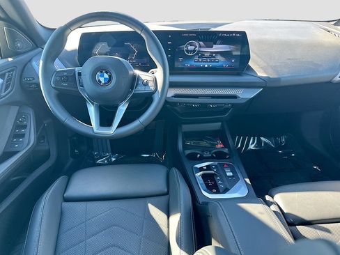 Used 2025 BMW 228i xDrive image 21