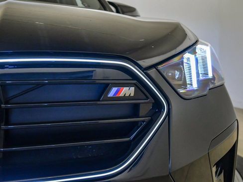 New 2026 BMW X2 M35i w/ Technology Package image 8