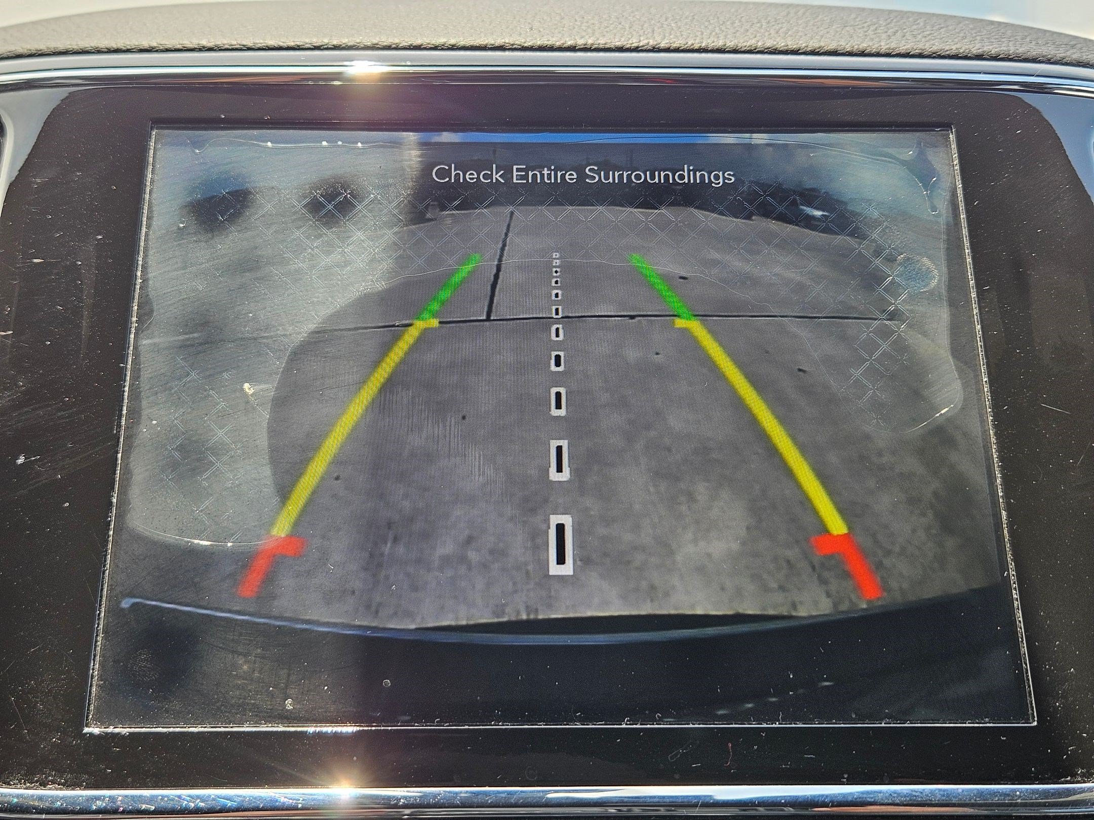 Used 2021 Jeep Grand Cherokee Limited RWD image 23