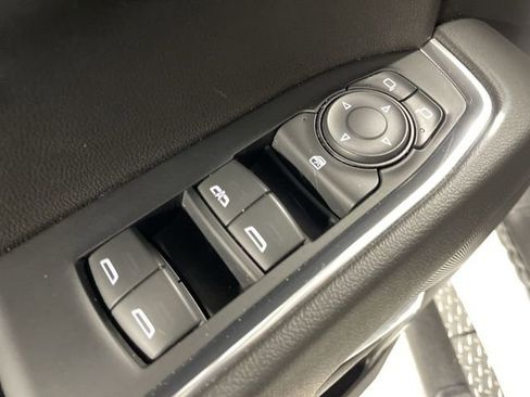 Certified 2022 Chevrolet Silverado 1500 LT image 13