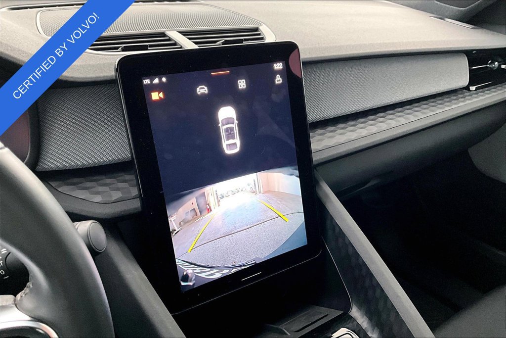 Used 2023 Polestar Polestar 2 FWD image 27