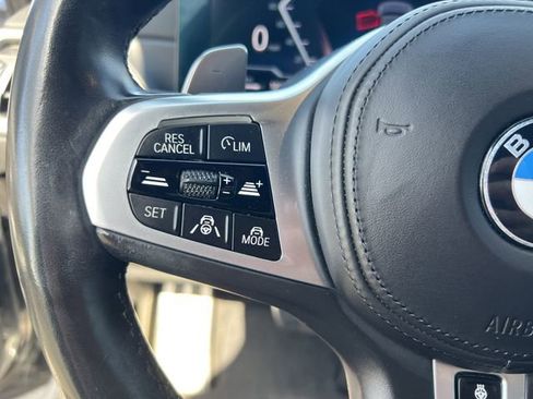 Certified 2023 BMW M340i xDrive image 31